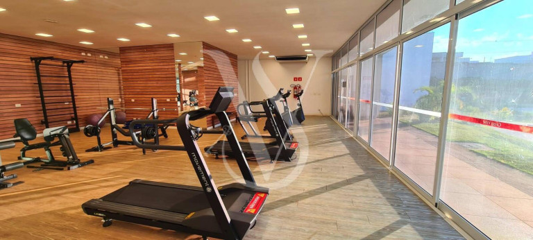 Imagem Casa de Condomínio com 3 Quartos à Venda, 300 m² em Jardim Primavera - Itupeva
