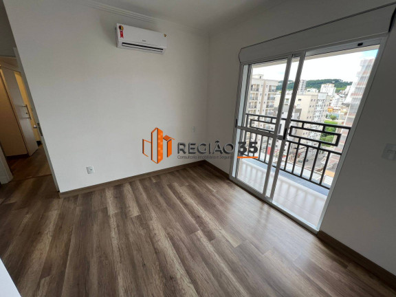 Imagem Apartamento à Venda, 135 m² em Jardim Elvira Dias - Poços De Caldas Imagem Apartamento à Venda, 135 m² em Jardim Elvira Dias - Poços De Caldas