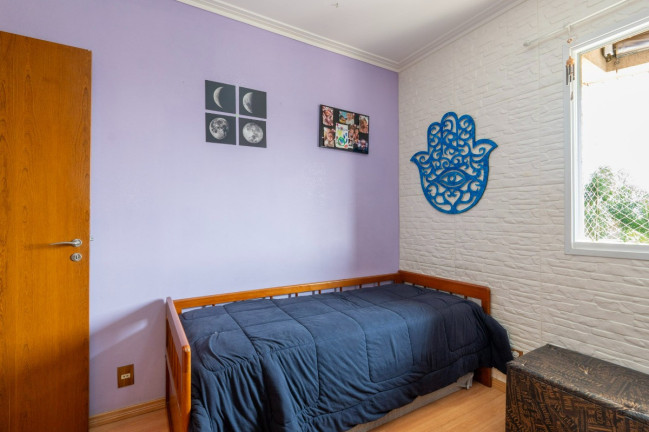 Imagem Apartamento com 3 Quartos à Venda, 90 m² em Alto Da Lapa - São Paulo Imagem Apartamento com 3 Quartos à Venda, 90 m² em Alto Da Lapa - São Paulo