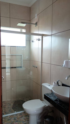 Imagem Casa com 4 Quartos à Venda, 600 m² em Piracaia