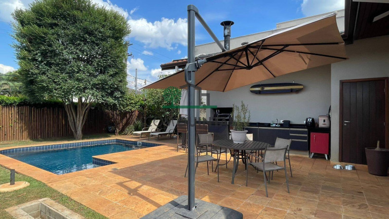 Imagem Casa com 4 Quartos à Venda, 285 m² em Aldeia Da Fazendinha - Carapicuíba Imagem Casa com 4 Quartos à Venda, 285 m² em Aldeia Da Fazendinha - Carapicuíba