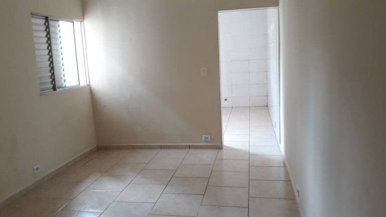 Imagem Sobrado com 4 Quartos à Venda, 250 m² em Vila Amália (zona Norte) - São Paulo Imagem Sobrado com 4 Quartos à Venda, 250 m² em Vila Amália (zona Norte) - São Paulo