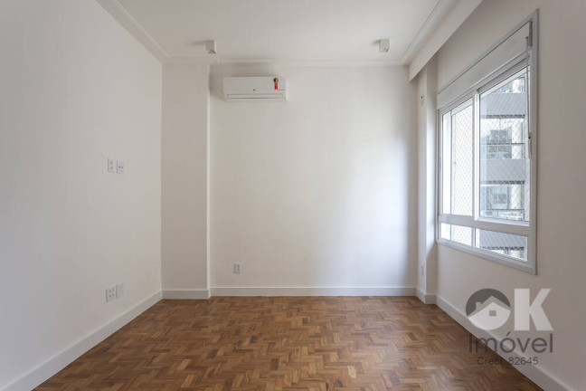 Imagem Apartamento com 3 Quartos à Venda, 225 m² em Jardim Paulista - São Paulo Imagem Apartamento com 3 Quartos à Venda, 225 m² em Jardim Paulista - São Paulo