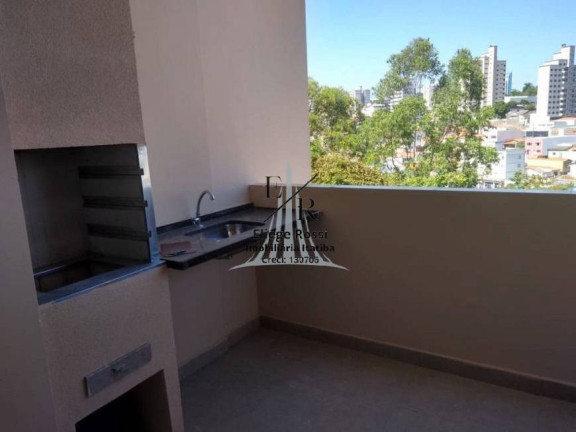 Imagem Apartamento com 3 Quartos à Venda, em Loteamento Morrão Da Força - Itatiba Imagem Apartamento com 3 Quartos à Venda, em Loteamento Morrão Da Força - Itatiba