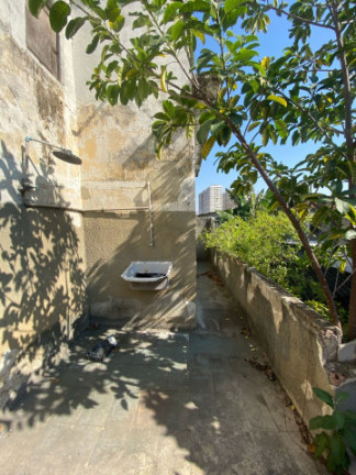 Imagem Casa com 3 Quartos à Venda, 200 m² em Olaria - Rio De Janeiro