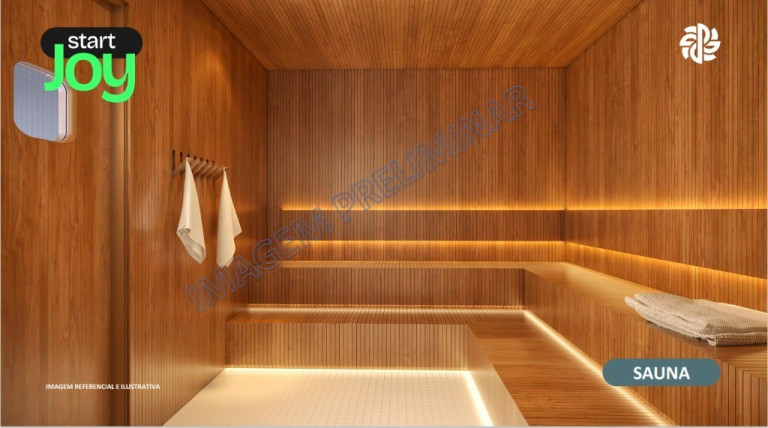 Imagem Imóvel com 2 Quartos à Venda, 54 m² em Centro - São Bernardo Do Campo Imagem Imóvel com 2 Quartos à Venda, 54 m² em Centro - São Bernardo Do Campo