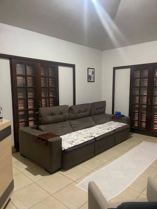 Imagem Apartamento com 3 Quartos à Venda, 400 m² em Centro - Balneário Rincão