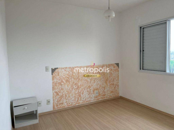 Imagem Apartamento com 2 Quartos à Venda, 62 m² em Jardim São Caetano - São Caetano Do Sul Imagem Apartamento com 2 Quartos à Venda, 62 m² em Jardim São Caetano - São Caetano Do Sul