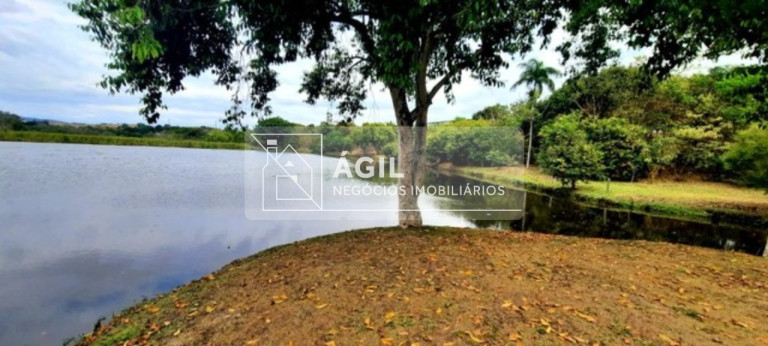 Imagem Terreno à Venda, 402 m² em Eugênio De Mello - São José Dos Campos Imagem Terreno à Venda, 402 m² em Eugênio De Mello - São José Dos Campos