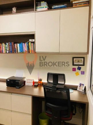 Imagem Casa com 4 Quartos à Venda, 132 m² em Vila Mogilar - Mogi Das Cruzes