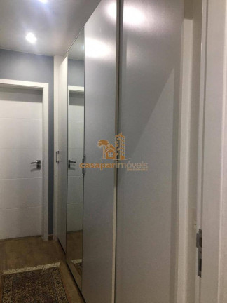 Imagem Apartamento com 4 Quartos à Venda, 125 m² em Boa Vista - São Caetano Do Sul Imagem Apartamento com 4 Quartos à Venda, 125 m² em Boa Vista - São Caetano Do Sul