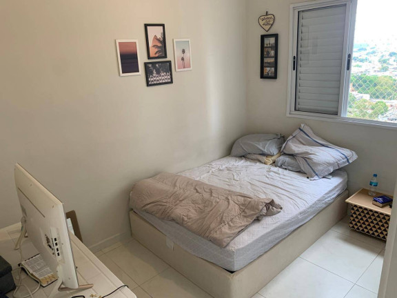 Imagem Apartamento com 2 Quartos à Venda, 61 m² em Vila Nova Jundiainópolis - Jundiaí Imagem Apartamento com 2 Quartos à Venda, 61 m² em Vila Nova Jundiainópolis - Jundiaí