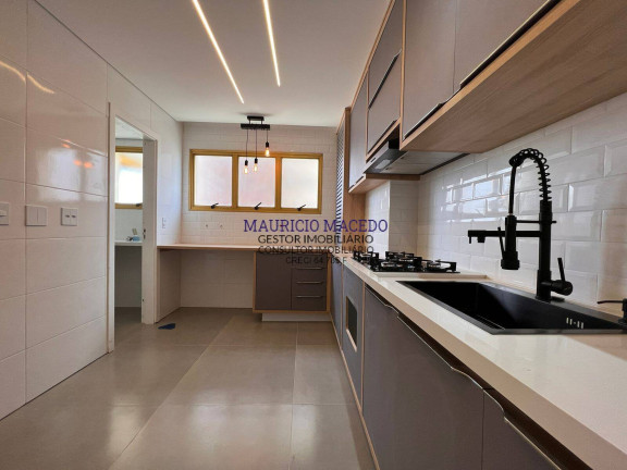 Imagem Apartamento com 3 Quartos para Alugar, 108 m² em Alphaville Centro Industrial E Empresarial/alphaville. - Barueri Imagem Apartamento com 3 Quartos para Alugar, 108 m² em Alphaville Centro Industrial E Empresarial/alphaville. - Barueri