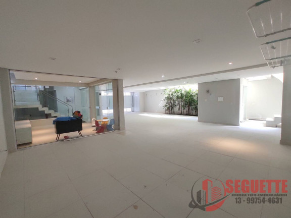 Imagem Casa com 5 Quartos à Venda, 496 m² em Riviera De São Lourenço - Bertioga Imagem Casa com 5 Quartos à Venda, 496 m² em Riviera De São Lourenço - Bertioga