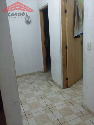 Imagem Casa com 4 Quartos à Venda, 175 m² em Residencial Jundiaí I - Jundiaí Imagem Casa com 4 Quartos à Venda, 175 m² em Residencial Jundiaí I - Jundiaí