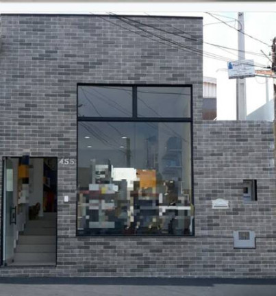 Imóvel Comercial para Alugar, 70 m² em Vila Arens Ii - Jundiaí