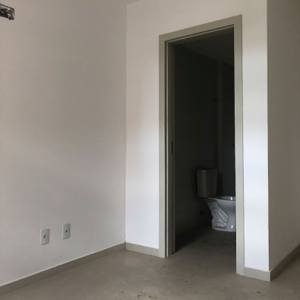 Imagem Apartamento com 2 Quartos à Venda, 75 m² em Pinheirinho - Criciúma Imagem Apartamento com 2 Quartos à Venda, 75 m² em Pinheirinho - Criciúma