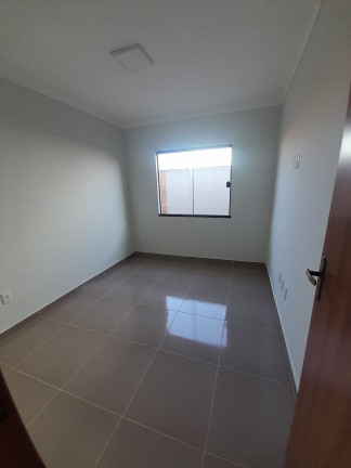 Imagem Casa com 2 Quartos à Venda, 106 m² em Jardim Atlântico Central (itaipuaçu) - Maricá Imagem Casa com 2 Quartos à Venda, 106 m² em Jardim Atlântico Central (itaipuaçu) - Maricá