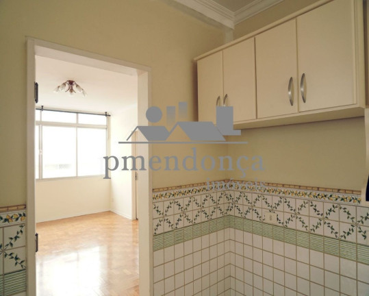 Imagem Apartamento com 4 Quartos à Venda, 230 m² em Higienópolis - São Paulo Imagem Apartamento com 4 Quartos à Venda, 230 m² em Higienópolis - São Paulo