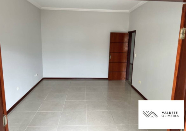 Imagem Casa com 5 Quartos à Venda, 420 m² em Jardim Paraíso - São José Dos Campos