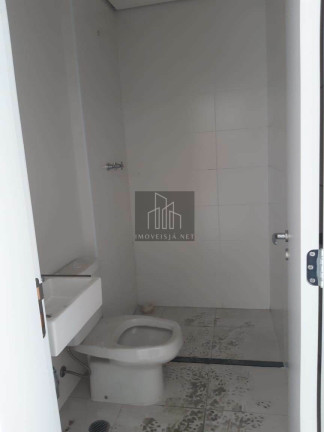 Imagem Apartamento com 1 Quarto à Venda, 55 m² em Empresarial 18 Do Forte - Barueri