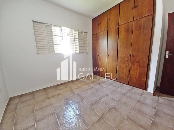 Imagem Casa com 4 Quartos à Venda, 600 m² em Cidade Universitária - Campinas