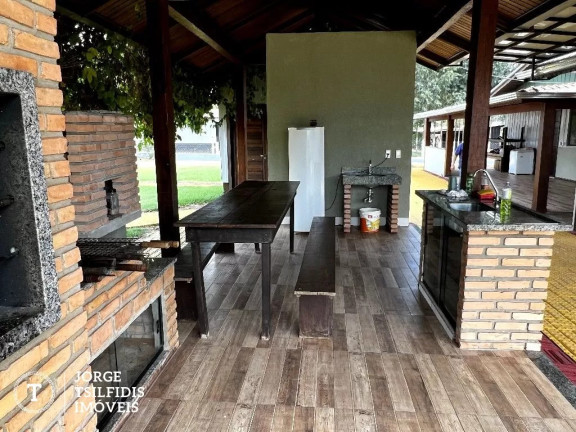 Imagem Fazenda à Venda, 1.200 m² em Zona Rural - Sinop Imagem Fazenda à Venda, 1.200 m² em Zona Rural - Sinop