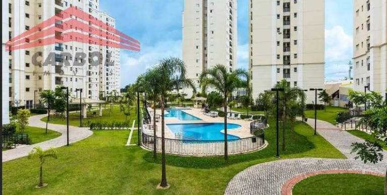 Imagem Apartamento com 4 Quartos à Venda, 131 m² em Jardim Ermida I - Jundiaí Imagem Apartamento com 4 Quartos à Venda, 131 m² em Jardim Ermida I - Jundiaí