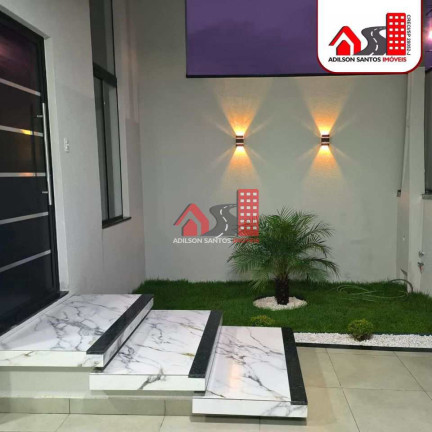 Imagem Casa com 3 Quartos à Venda, 180 m² em Terrazul Ba - Pirassununga Imagem Casa com 3 Quartos à Venda, 180 m² em Terrazul Ba - Pirassununga