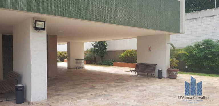 Imagem Apartamento com 3 Quartos à Venda, 97 m² em Moema - São Paulo Imagem Apartamento com 3 Quartos à Venda, 97 m² em Moema - São Paulo