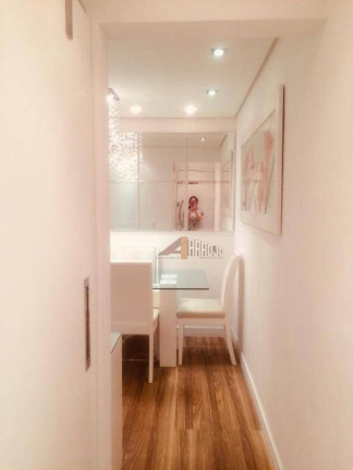 Imagem Apartamento com 2 Quartos à Venda, 54 m² em Ermelino Matarazzo - São Paulo Imagem Apartamento com 2 Quartos à Venda, 54 m² em Ermelino Matarazzo - São Paulo