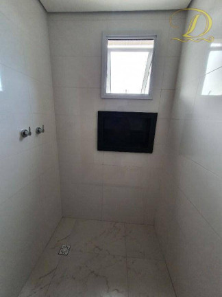Imagem Apartamento com 4 Quartos à Venda, 147 m² em Canto Do Forte - Praia Grande Imagem Apartamento com 4 Quartos à Venda, 147 m² em Canto Do Forte - Praia Grande