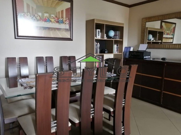 Imagem Apartamento com 2 Quartos à Venda, 63 m² em Vila Santa Teresa (zona Sul) - São Paulo Imagem Apartamento com 2 Quartos à Venda, 63 m² em Vila Santa Teresa (zona Sul) - São Paulo