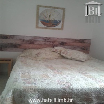 Imagem Apartamento com 3 Quartos à Venda, 78 m² em Jardim Bonfiglioli - São Paulo Imagem Apartamento com 3 Quartos à Venda, 78 m² em Jardim Bonfiglioli - São Paulo