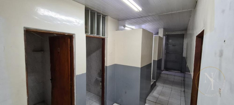 Imagem Imóvel Comercial para Alugar, 450 m² em Centro - Ribeirão Preto Imagem Imóvel Comercial para Alugar, 450 m² em Centro - Ribeirão Preto