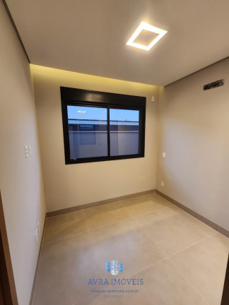 Imagem Imóvel com 3 Quartos à Venda, 208 m² em Loteamento Terras De Florença - Ribeirão Preto Imagem Imóvel com 3 Quartos à Venda, 208 m² em Loteamento Terras De Florença - Ribeirão Preto