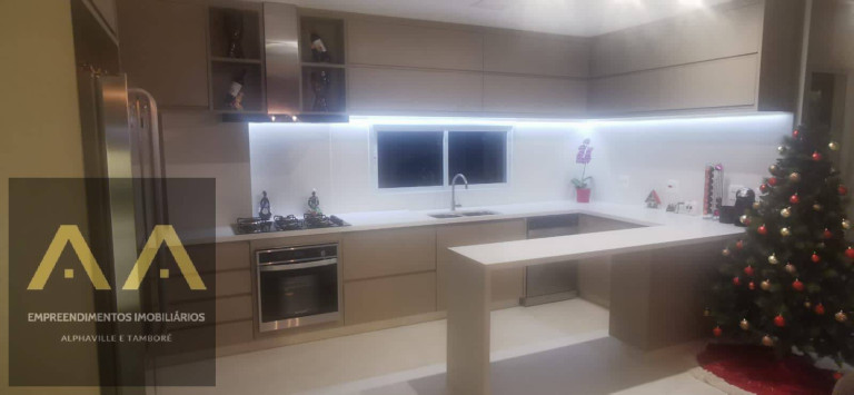 Imagem Casa com 4 Quartos à Venda, 465 m² em Suru - Santana De Parnaíba Imagem Casa com 4 Quartos à Venda, 465 m² em Suru - Santana De Parnaíba