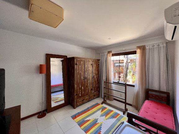 Imagem Casa com 4 Quartos à Venda, 190 m² em Baia Formosa - Armação Dos Búzios Imagem Casa com 4 Quartos à Venda, 190 m² em Baia Formosa - Armação Dos Búzios