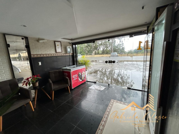 Imagem Apartamento com 2 Quartos à Venda, 85 m² em Ingá - Niterói