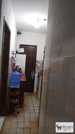 Imagem Apartamento com 2 Quartos à Venda, 65 m² em Santo Agostinho - Salvador