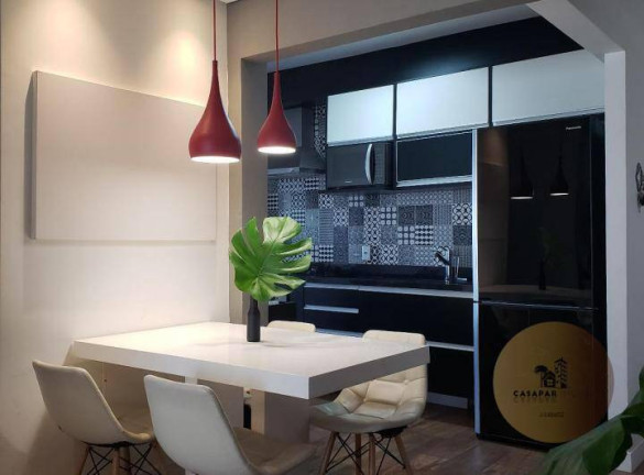 Imagem Apartamento com 2 Quartos à Venda, 67 m² em Fundação - São Caetano Do Sul Imagem Apartamento com 2 Quartos à Venda, 67 m² em Fundação - São Caetano Do Sul