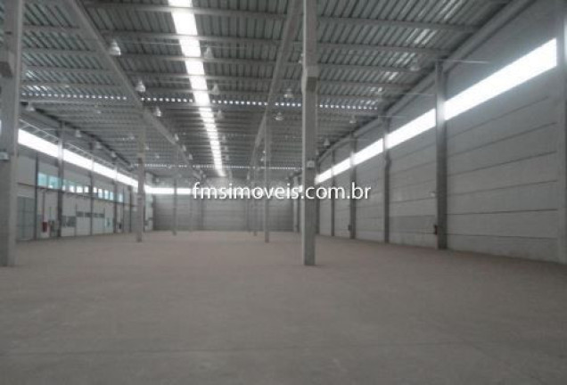 Imagem Imóvel Comercial para Alugar, 639 m² em Iporanga - Sorocaba Imagem Imóvel Comercial para Alugar, 639 m² em Iporanga - Sorocaba