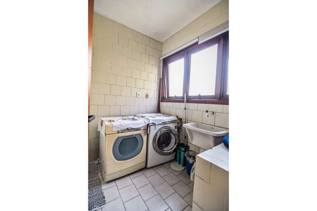 Imagem Cobertura com 3 Quartos à Venda, 163 m² em Teresópolis - Porto Alegre Imagem Cobertura com 3 Quartos à Venda, 163 m² em Teresópolis - Porto Alegre