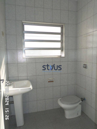 Imagem Casa com 2 Quartos para Alugar, 130 m² em Ponte Grande - Guarulhos