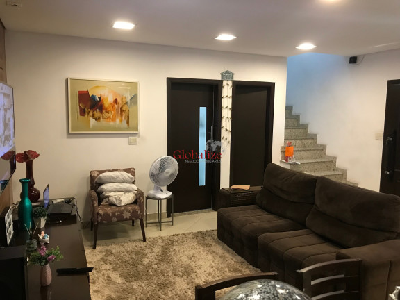 Imagem Imóvel com 4 Quartos à Venda, 136 m² em Ponta Da Praia - Santos