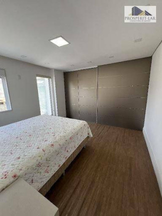 Imagem Sobrado com 3 Quartos à Venda, 197 m² em Jardim Vila Galvão - Guarulhos Imagem Sobrado com 3 Quartos à Venda, 197 m² em Jardim Vila Galvão - Guarulhos