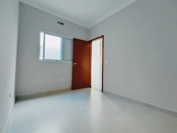 Imagem Casa de Condomínio com 3 Quartos à Venda, 119 m² em Horto Florestal - Sorocaba