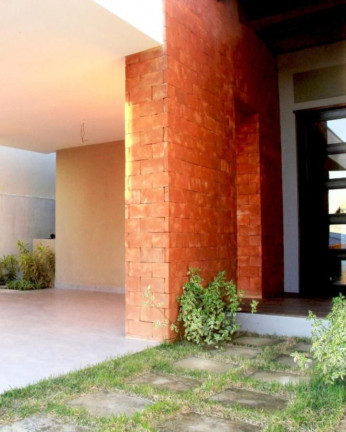 Imagem Casa de Condomínio com 3 Quartos à Venda, 155 m² em Recanto Do Sol - São Pedro Da Aldeia