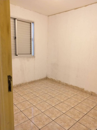 Imagem Apartamento com 2 Quartos à Venda, 48 m² em Taboão - Diadema Imagem Apartamento com 2 Quartos à Venda, 48 m² em Taboão - Diadema