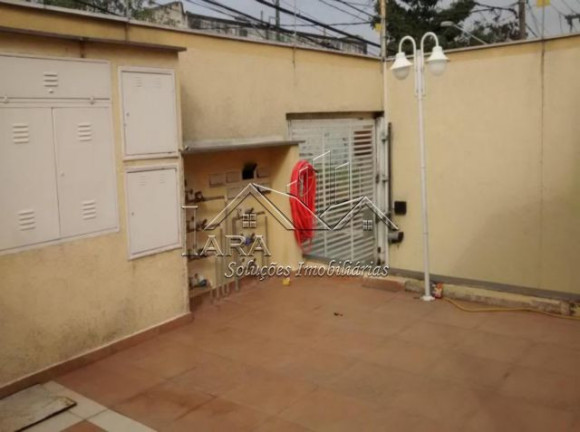 Imagem Casa de Condomínio com 3 Quartos à Venda,  em Vila Pierina - Sao Paulo